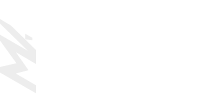 Metropolitan Arts Centre