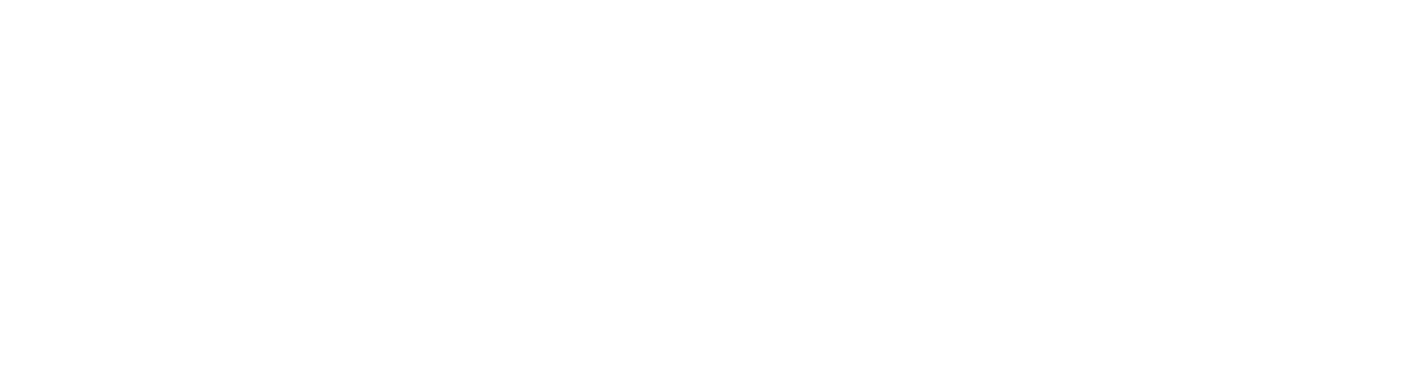 SUNY Purchase