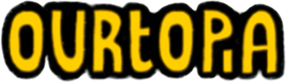 Ourtopia